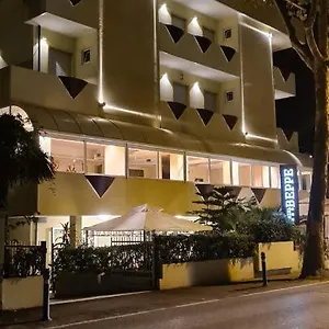 Beppe Hotel